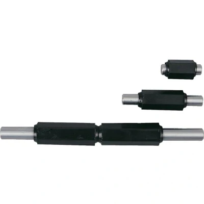 Image of Oxford 50mm Micrometer Setting Rod