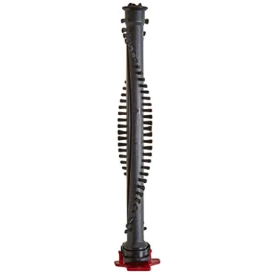 Image of Hoover Y53 Agitator Roller Brush for Vacuum Cleaner, Original Accessory and Spare Part, Tile Floor Cleaning, Compatible with Cleaner H Free 200 500