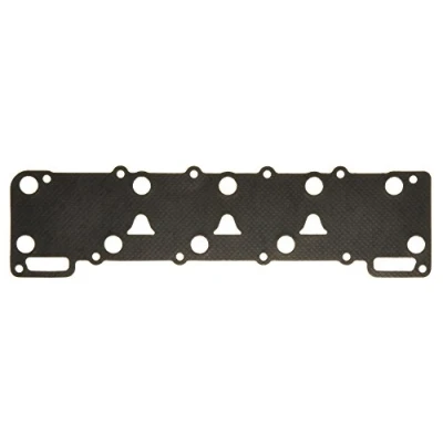 Image of GUG5026, GUG705026VC Rocker Cover Gasket AJUSA 11064300 LAND ROVER: Discovery 1