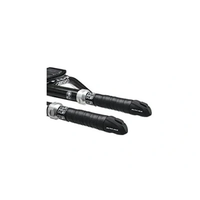 Image of Shimano Spare Part ST9001 RH Name Plate R