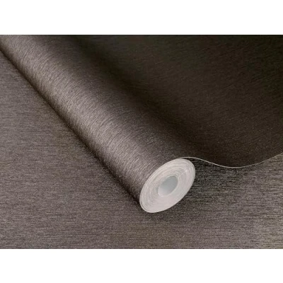 Image of Albany Wallpaper Textured Lines 608625