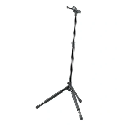 Image of König &amp; Meyer K&amp;M 17670 Guitar stand »Memphis Pro« black