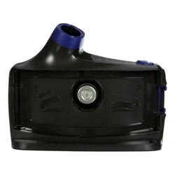 Image of 3M Tr 602e Versaflo Pa Turbo Unit