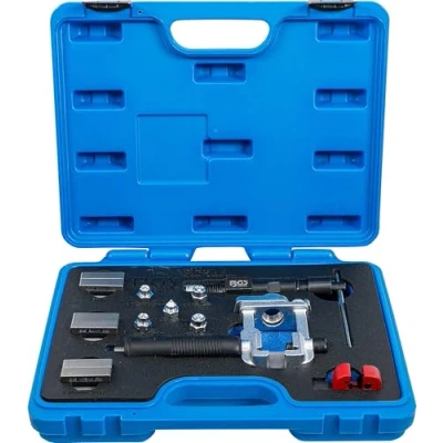 Image of BGS 8310 Hydraulic Flaring Tool