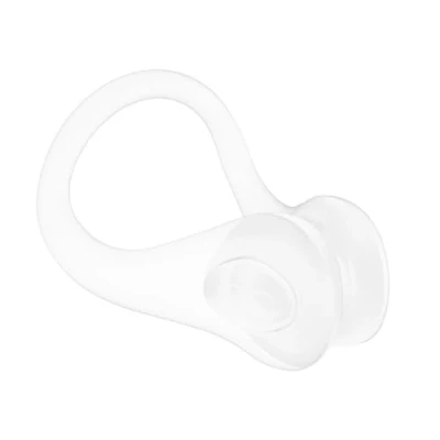 Image of Arena Swim Nose Clip