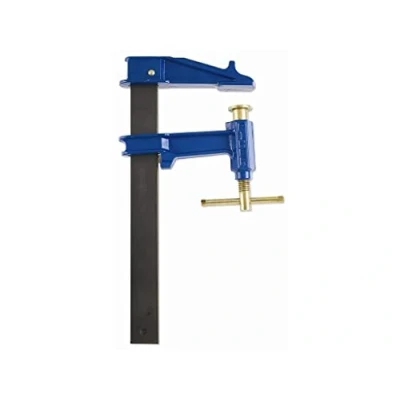 Image of APRIETO PIHER R 40 cm.
