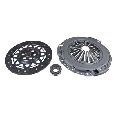 Image of 007572843, 007590572, 008607915, 21207572843, 21207590572 Clutch BLUE PRINT ADB113001 MINI: Hatchback, Clubman, Roadster