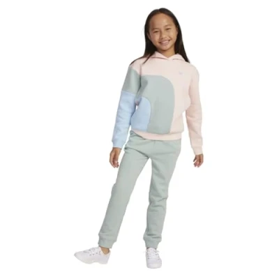 Image of Roxy Wildest Dreams Joggers for Girls 4 16