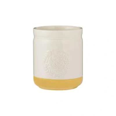 Image of Mason Cash Home To Roost Utensil Pot