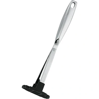 Image of Stellar Nylon Masher