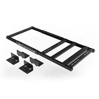 Image of Next Level Racing Elite Motion Adapter Frame (NLR E043)