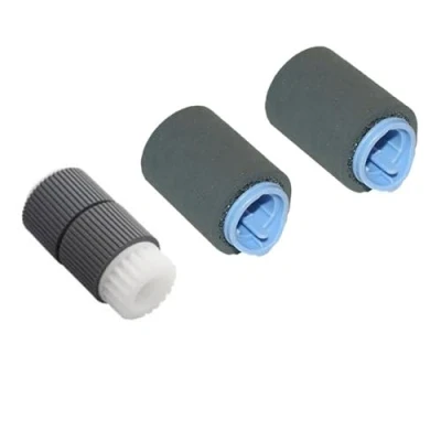 Image of Printertree A2W77 67905 Feed Kit fits HP LaserJet Enterprise 800 M855 Flow M880
