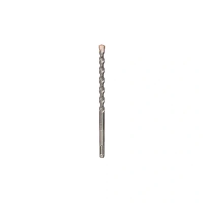 Image of 4x TIMCO Professional SDS Plus Hammer Bit AP9210