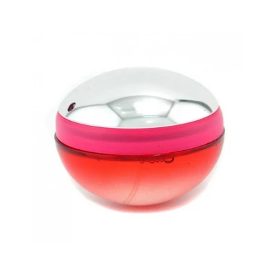 Image of Paco Rabanne Ultrared Eau de Parfum 80ml Spray
