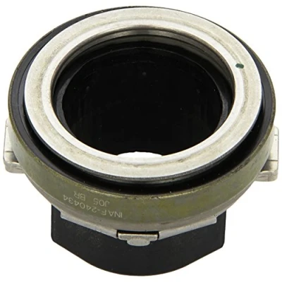 Image of 1223582, 21511223582, 21517548396, 7548396 Clutch Release Bearing LuK 500 0800 10 BMW: 3 Coupe, Saloon, Z4 Coupe
