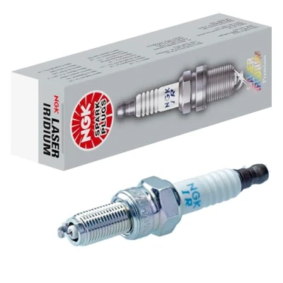 Image of NGK CR9EIB 9 Zk 92579