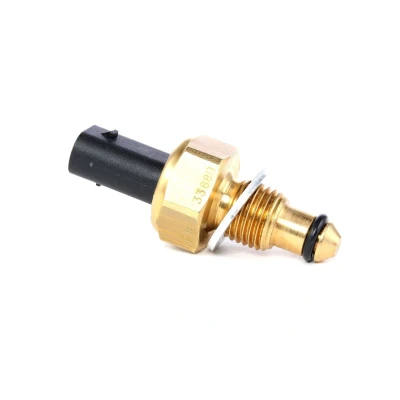 Image of 0009050800, 0051538328, A0009050800, A0051538328 Sensors FAE 33880 MERCEDES BENZ: C Class Saloon, E T modell, Sprinter 5 Van