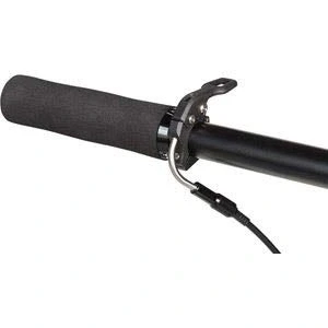 Image of PRO yprsp0197 Seatpost, Multi Colour
