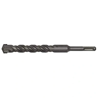 Image of Worksafe SDS Plus Drill Bit Ø19 x 200mm