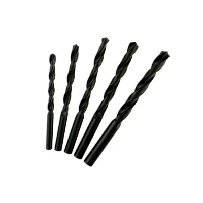 Image of CONNECT HSS Jobber Drill Bit 3.0mm Bonus Box of 50 32928