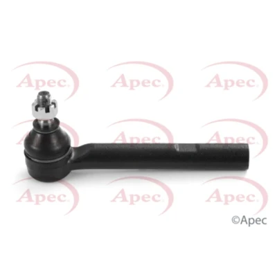 Image of APEC Tie Rod End AST6796