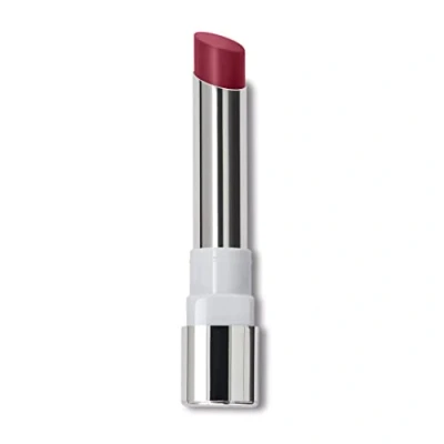Image of Avon Anew Revival Serum Lipstick Rose