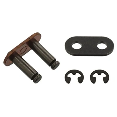 Image of 0009931176, 0009931176S2, 0009931276, 0009931276S2, 0009932176 chain Lock, timing FEBI BILSTEIN 34729