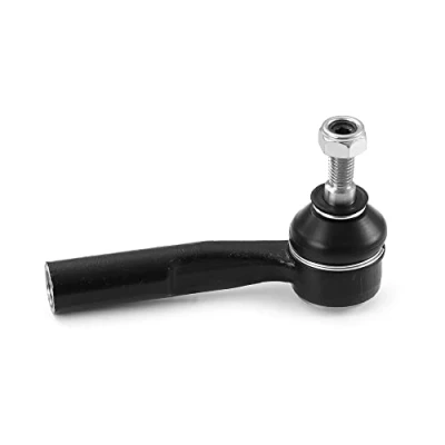 Image of CEG15R Track rod end SKF VKDY 315003 VAUXHALL: Corsa Mk3, Mk4, Adam, FIAT: Grande Punto Hatchback, III Evo Hatchback
