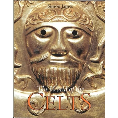 Image of Exploring the World of Celts