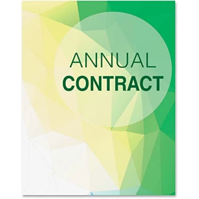 Image of Fellowes Crystals Clear PVC Binding Covers, 8mil Letter, 200 Pack (5204303)