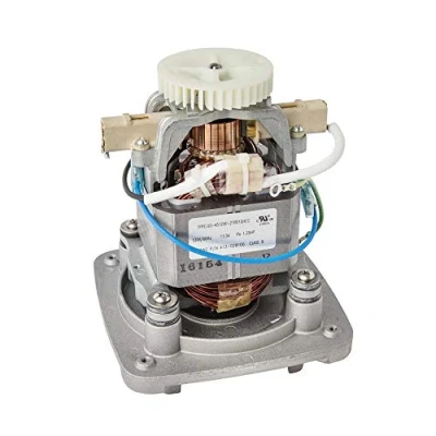 Image of Waring 035398 Motor for CM078