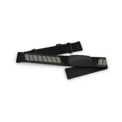 Image of HRM Dual™ Heart Rate Strap