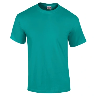 Image of Gildan Ultra Cotton Adult T Shirt Jade Dome 3XL