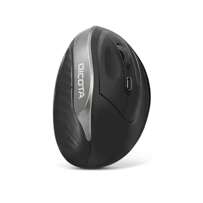 Image of DICOTA Wireless Ergonomic Mouse Relax