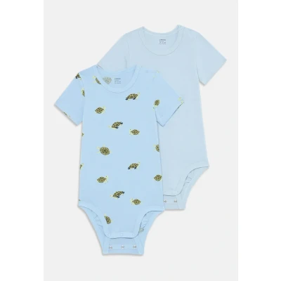 Image of 2 pack bodysuit
