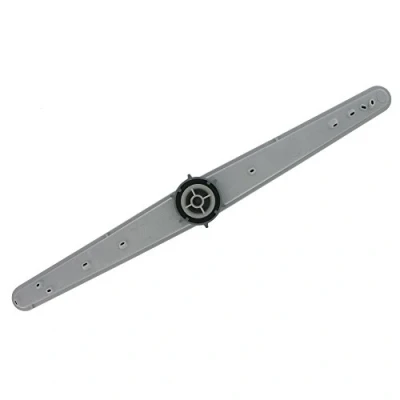 Image of Beko 68 BO 64 Genuine Original Type Dishwasher Top Spray Arm Fits for DFN6840/DSN1430X/DSN2532X/DSN6635X/GIN9262E