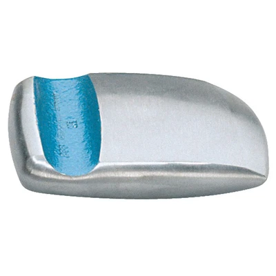 Image of Gedore Planishing Hand Anvil G6463340