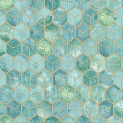 Image of Holden Decor Wallpaper 10.05 x 0.53 m 90411