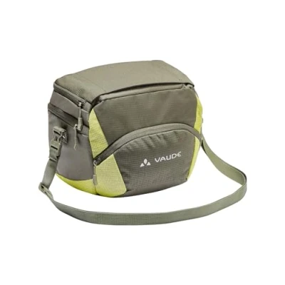 Image of VAUDE OnTour Box L (KLICKfix Ready)