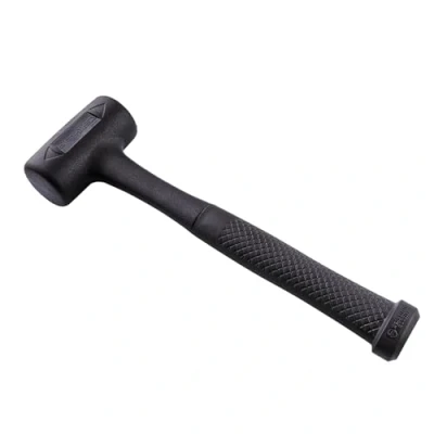 Image of Birzman Dead Blow Hammer