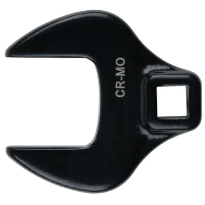Image of KS Tools 913.1330 1/2 Inch Crowfoot Cable Wrench, 41 mm
