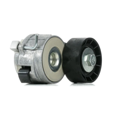 Image of 1611424880, 5751F3, 9654127380 Tensioner DAYCO APV2463 PEUGEOT: Partner II Van, Tepee, I CITROËN: C5 III Estate