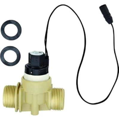 Image of GROHE Solenoid Valve 42740000