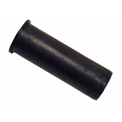 Image of MASONMATE Rubber Nut M10 x 55mm (50)