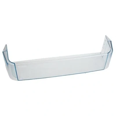 Image of Electrolux 2425182033 Fridge Door Bottle Shelf : 484x111x120mm