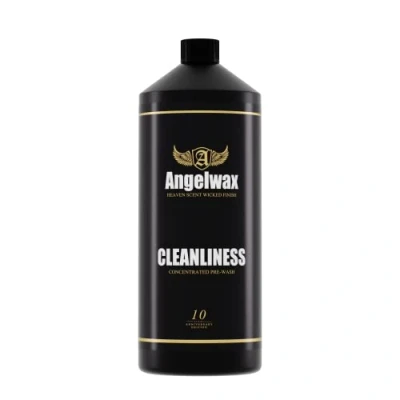 Image of Angelwax Cleanliness 1 Litre