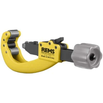 Image of Rems RAS 113401 Pipe Cutter Cu INOX 8 64 S