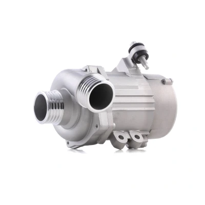 Image of 11517521584, 11517545201, 11517546994, 11517563183, 11517583836 Water pump GATES 41526E Electric BMW: 3 Coupe, Saloon, 1 Coupe