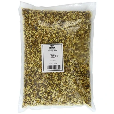 Image of Old India Lovage Root 750 g