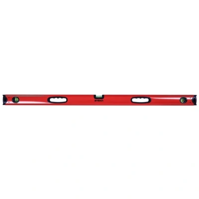 Image of Amtech P4315 120cm (48&quot;) Spirit Level